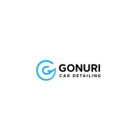 GoNuri Car Detailing | Ceramic Coat and Paint Protection Film Shop San Jose