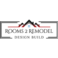 Rooms 2 Remodel