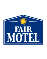 Fair Motel