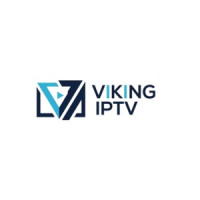 Viking IPTV