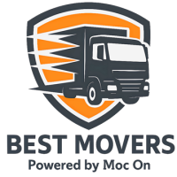 Best Movers in Arabian Ranches