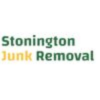 Stonington Junk Removal