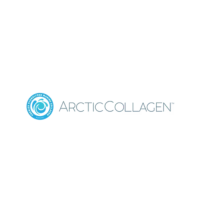 ArcticCollagen