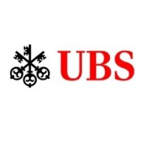 UBS