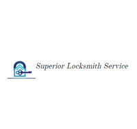 Superior Locksmith Services Llc