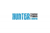 Hunterpp