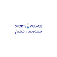 Sports Village Qatar