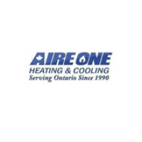 Aire One Peel