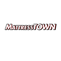 Mattress Town