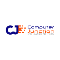 Computer Junction