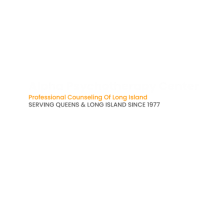 Professional Couples Counseling Of Long Island