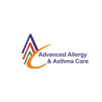 Advanced Allergy and Asthma Care, PLLC
