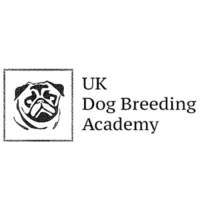 UkDogbreeding