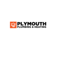 Plymouth Plumbing Heating - Best Sheboygan Plumbers
