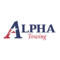 Alpha Towing