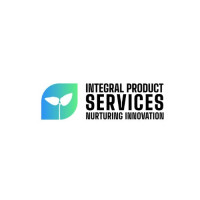 Integral Product Services