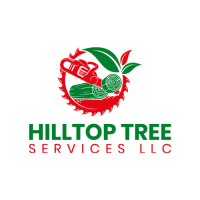 Hilltop Tree Services LLC