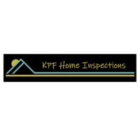 KPF Home Inspections