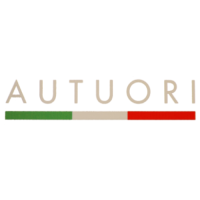 Materassi Autuori Roma