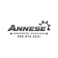 Annese Equipment Services