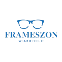 frameszon