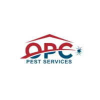 OPC Pest Services