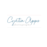 Cyntia Apps Photography