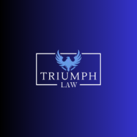 Triumph Law Personal Injury Lawyers
