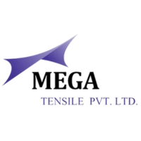 Mega Tensile Pvt Ltd.