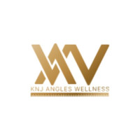 KNJ Angles Wellness - Beauty & Wellness Solutions