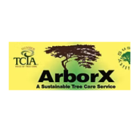 Arborx tree Service