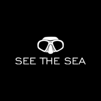 See the Sea RX