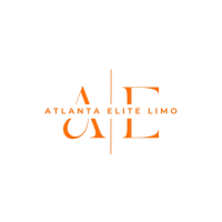 Atlanta Elite Limo