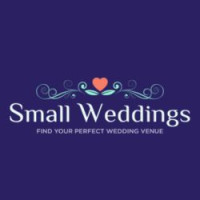 Small Weddings – The Ultimate Destination for Intimate Wedding Venues