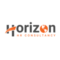 Horizon HR Consultancy