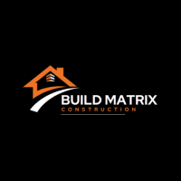 Build Matrix Construction
