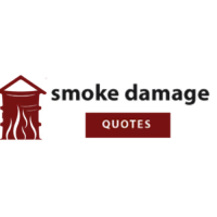 Smoke Damage