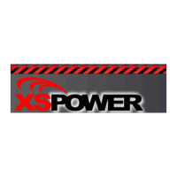 XS Power