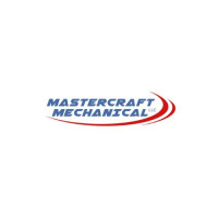 MasterCraft Mechanical
