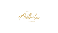 The Aesthetic Lounge