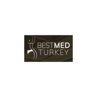 BEST MED TURKEY