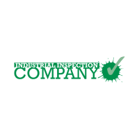 Industrial Inspection Company