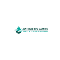 Watersystemcleaning