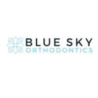 BlueSky Orthodontics