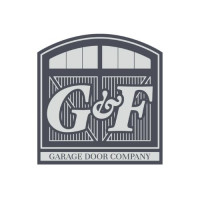 G & F Garage Door Co