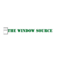 The Window Source of Tampa