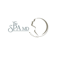 The Spa MD