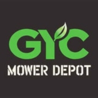 GYC Mower Depot Narellan