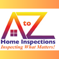 A to Z Home Inspections