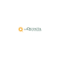 La Quinta Inn & Suites by Wyndham Weatherford